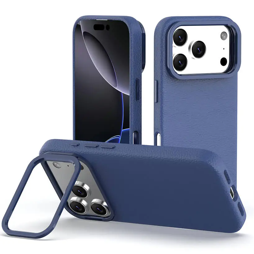 Philosophy shinerva , eco-friendly phone case, premium accessories, sustainable phone case, Shinerva, Shinerva Indonesia, Tokopedia Shinerva, Shopee Shinerva.