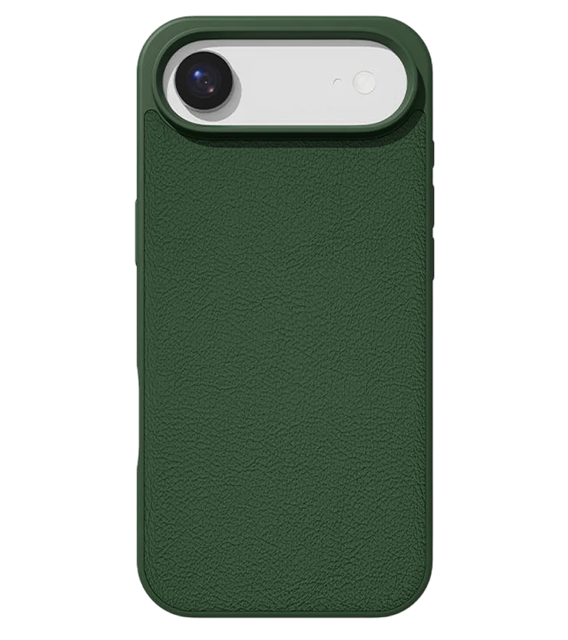 Shinerva phone case Indonesia, eco-friendly phone case, premium accessories, sustainable phone case, Shinerva, Shinerva Indonesia, Tokopedia Shinerva, Shopee Shinerva.