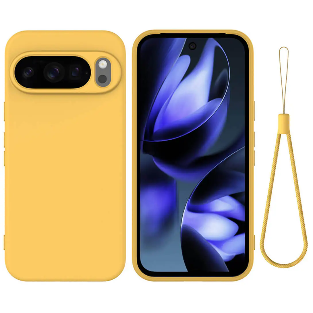 iphone yellow, Philosophy shinerva , eco-friendly phone case, premium accessories, sustainable phone case, Shinerva, Shinerva Indonesia, Tokopedia Shinerva, Shopee Shinerva.