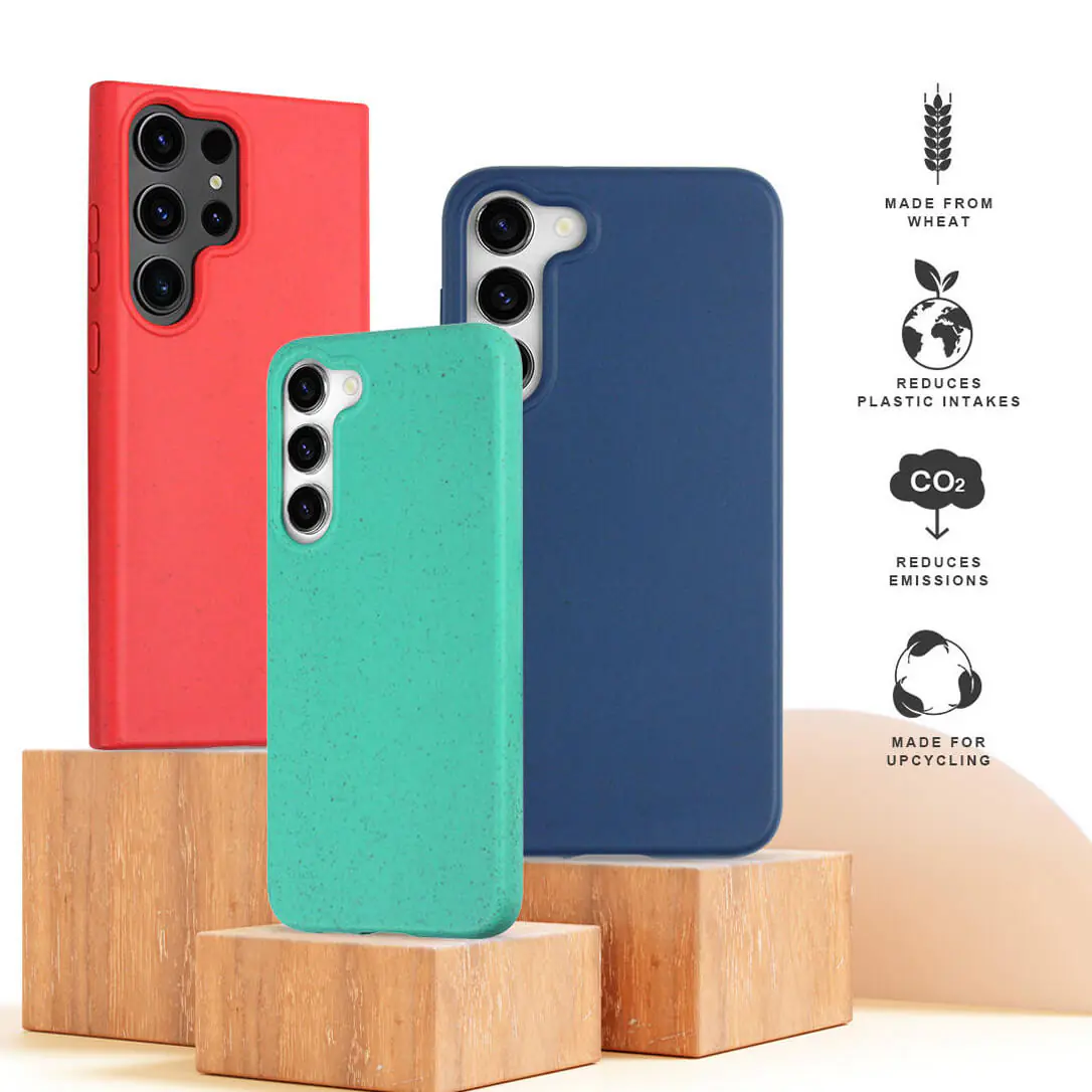 samsung ultra, Philosophy shinerva , eco-friendly phone case, premium accessories, sustainable phone case, Shinerva, Shinerva Indonesia, Tokopedia Shinerva, Shopee Shinerva.